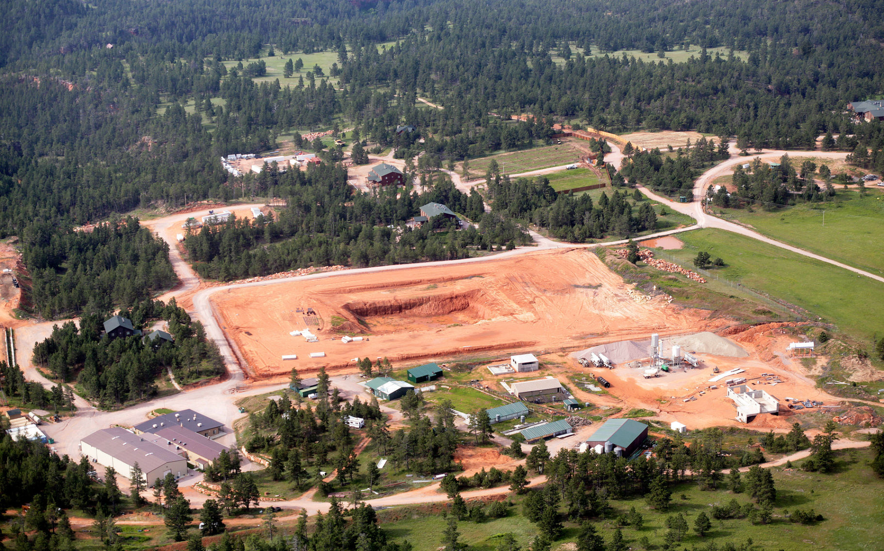 070915-nws-FLDS010.JPG